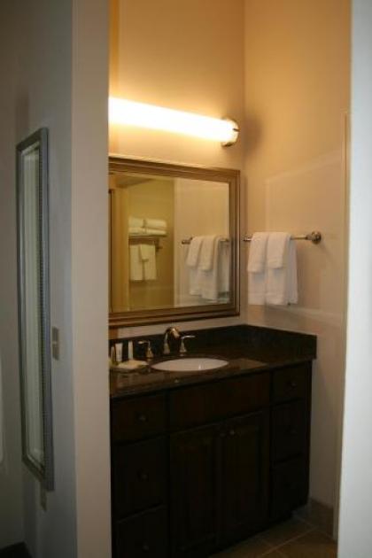 Staybridge Suites Oklahoma City-Quail Springs an IHG Hotel - image 3